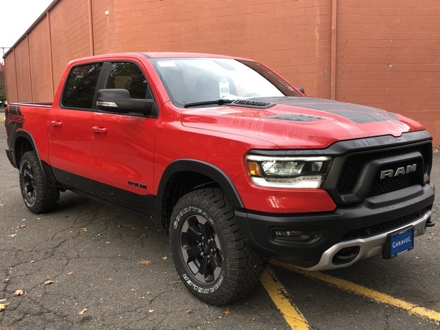 B7FFFD8A-A4BD-4382-9AF1-4437D5E91FA3