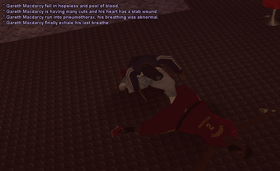 13.png
