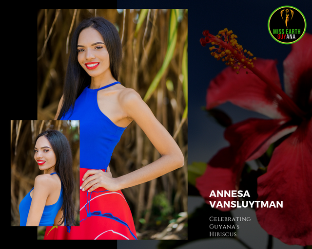 CANDIDATAS A MISS TIERRA GUYANA 2019.  FINAL 15 DE JUNIO 1-D82-E943-0-A93-443-C-A0-E6-3009425-EBC67