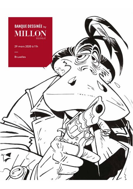 Banque-dessin-e-by-Millon-mars-2020