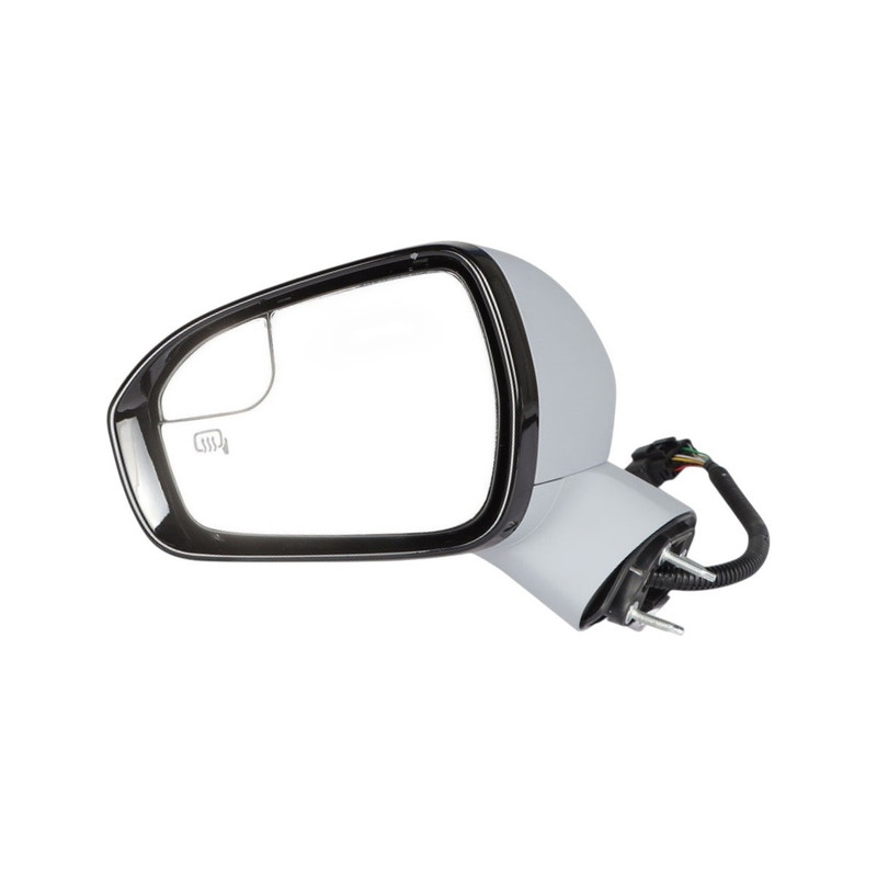 l Z0AAOSw KEBm Tz S9