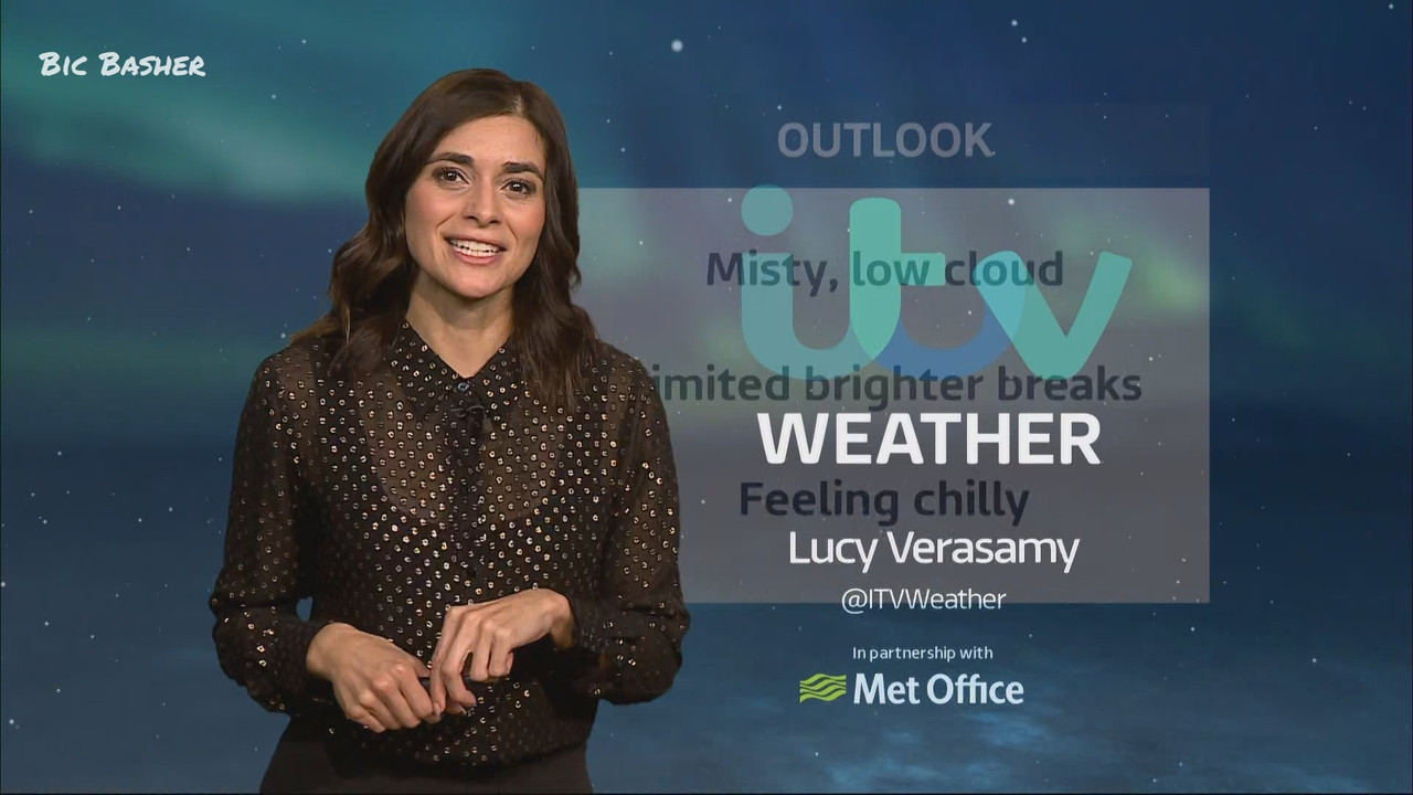 ITV Lunchtime News_20241229_12551305.ts_snapshot_07.08.080