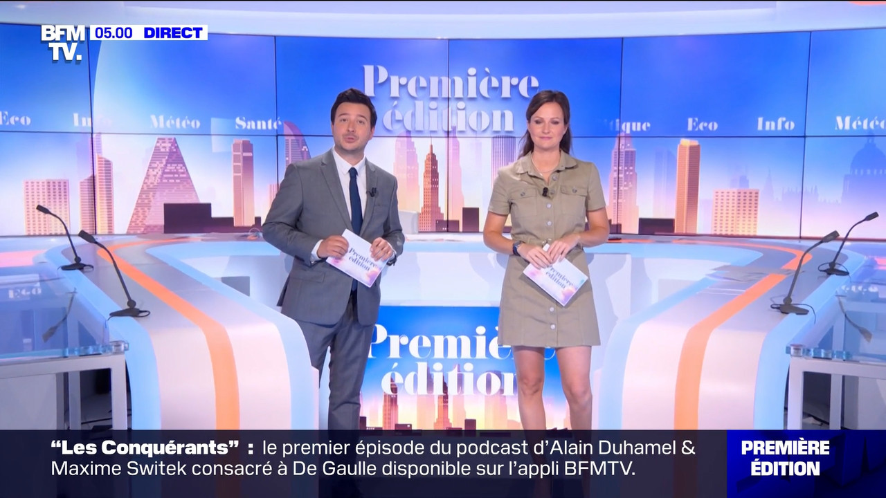2021-09-14_04_30_BFMTV_Premiere-edition.mp4_snapshot_35.19.745