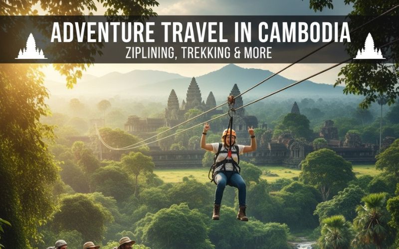 Untitled design (20)