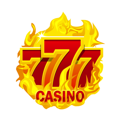 Slot777