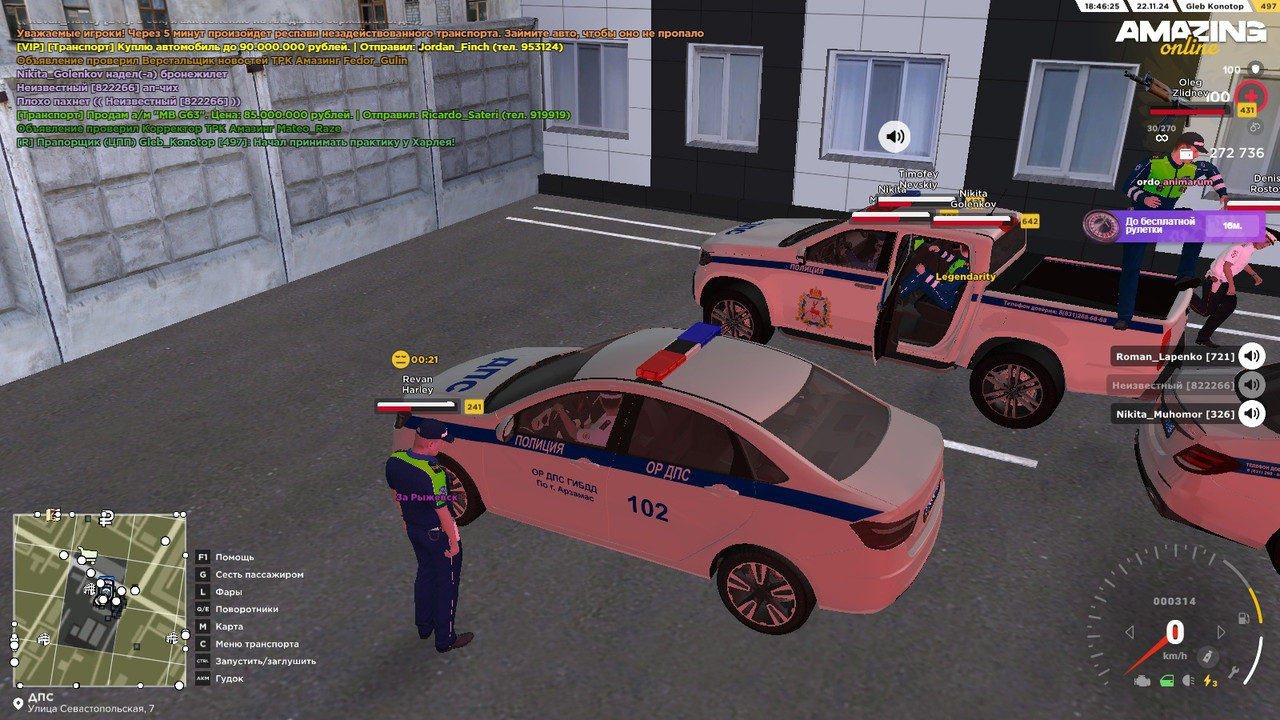 8RlA2WqGU_z6qeOUk4rnXTdoZ75-IbxI5vQAPBH29e7k5yAJs1jXUvdi08EPFor-lVgdWoPJKdMoBkn6ASm2YJue