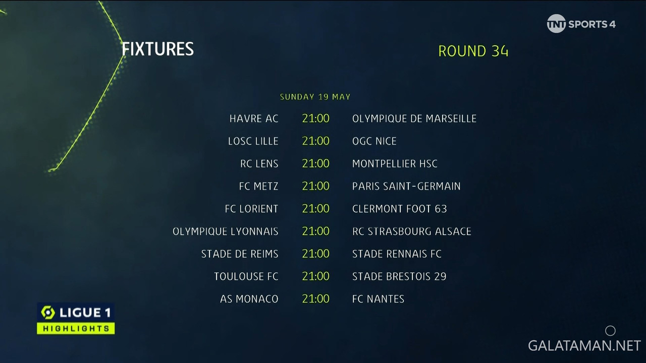 [Image: 20240520-LIGUE1-MD34-HGS-1080-mkv-snapsh...17-171.jpg]
