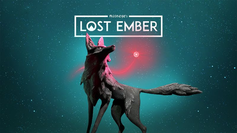 indie-games-lost-ember-humankind-ps4-gog