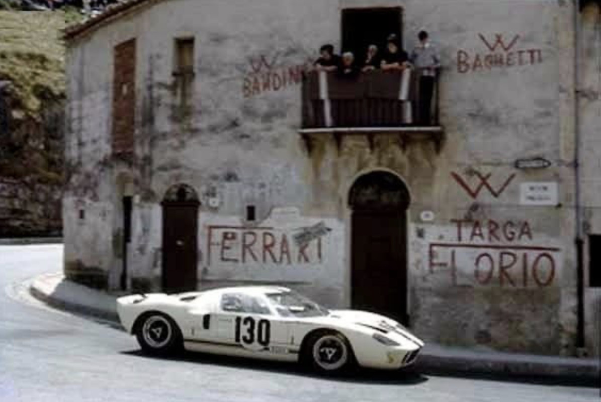 3EC0B3D9-DF76-4268-AE7B-53E85FB4B958