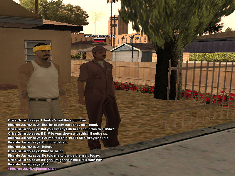 lac1.png