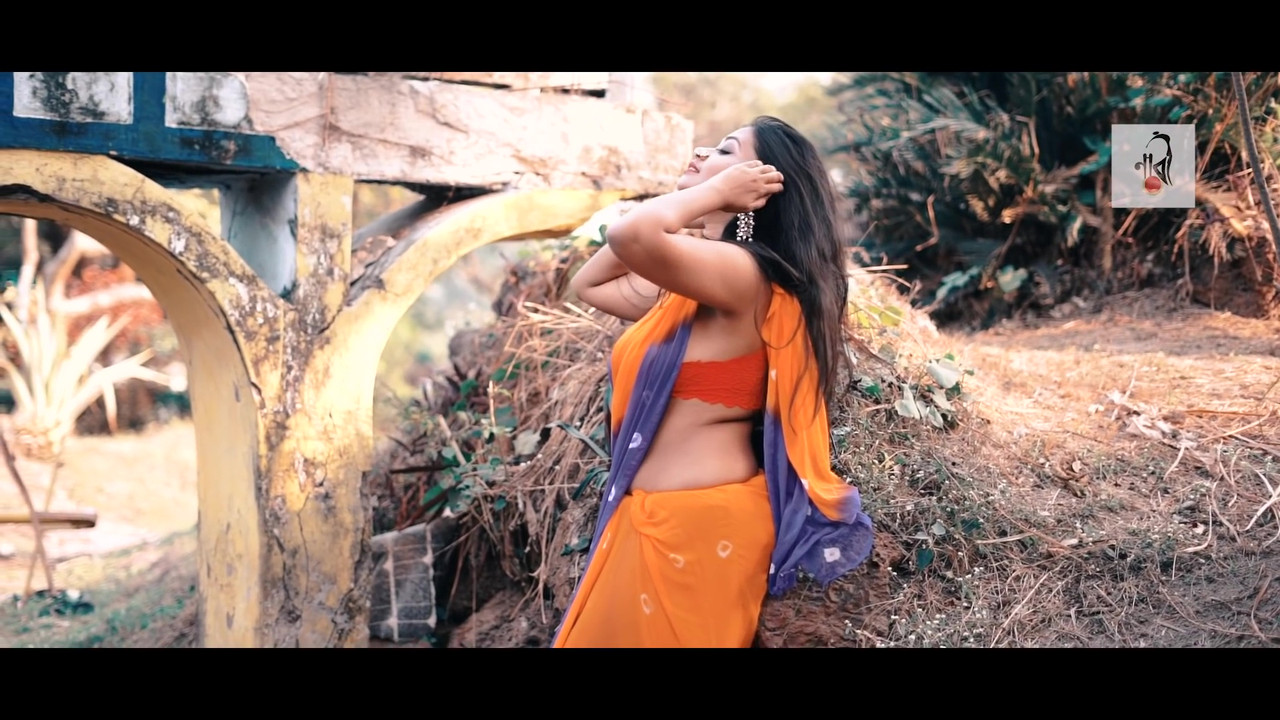 vlcsnap-2021-05-26-21h13m32s950