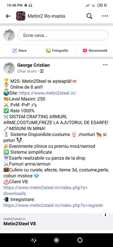 Screenshot_2020-01-16-22-48-44-863_com.facebook.katana