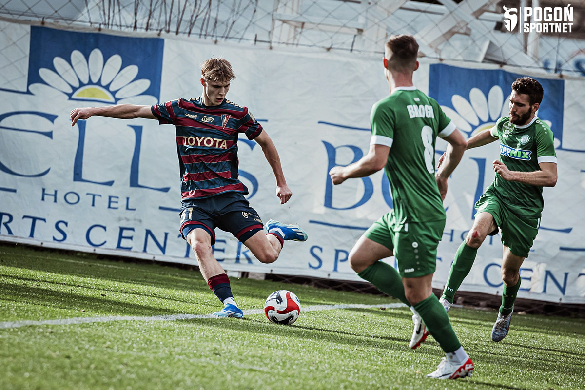 0w5a6379-1705737380-7380