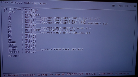 download free mcboot installer download free mcboot installer