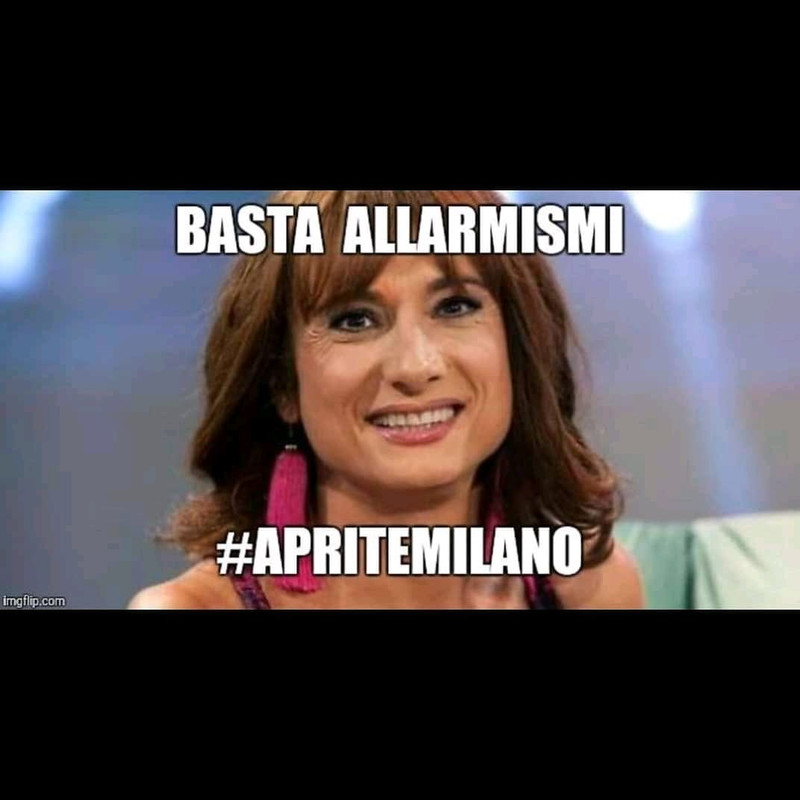 4D9CBD82-5785-4BDF-9BE4-891189153372