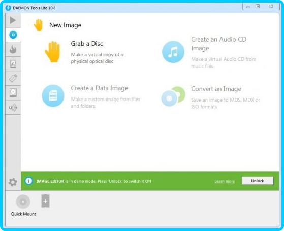 DAEMON Tools Lite 11.0.0.1970 Multilingual DAEMON-Tools-Lite-11-0-0-1970-Multilingual