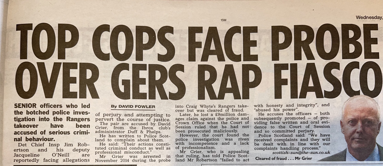 Sun duff and duffer IMG_0126