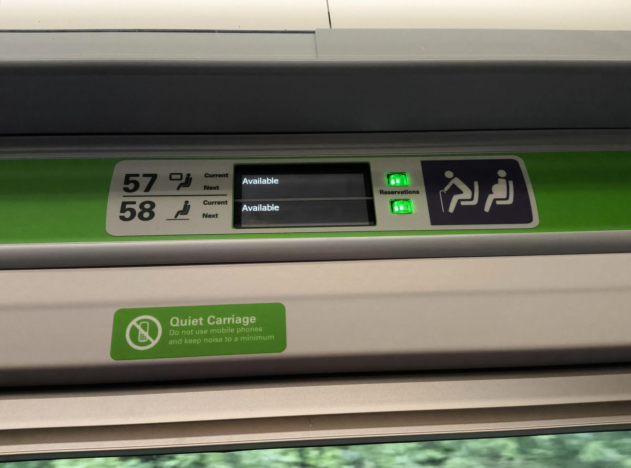 [Bild: IMG-20240529-164601b.jpg]