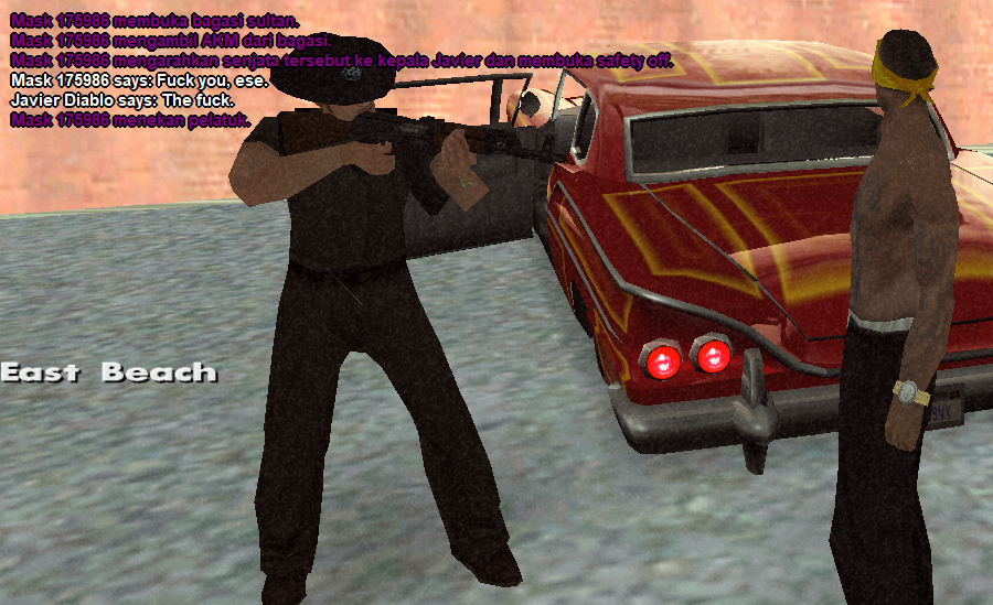 7.png