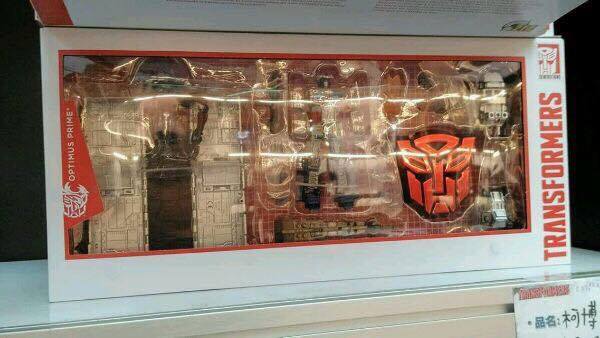 15109444_1212960878769850_201209196301261354_n