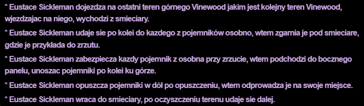 Screenshot-44.png