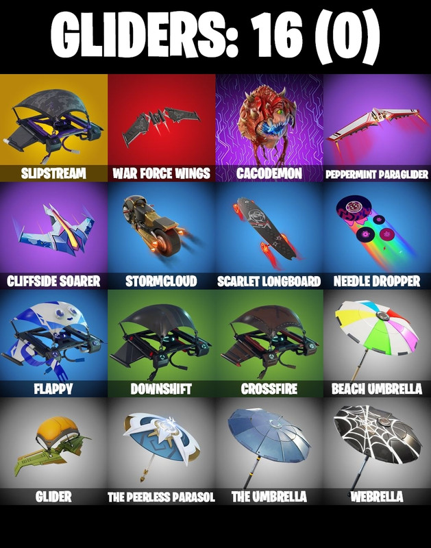 gliders_comp