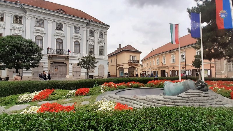 Slika