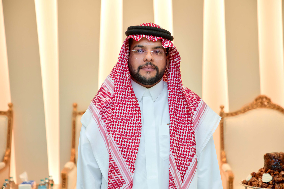 freelancers-J68-A0036