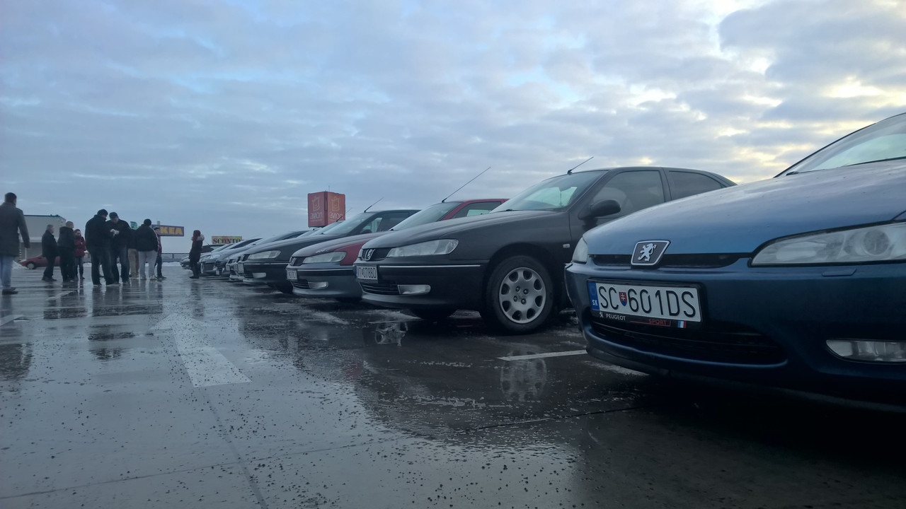 WP_20160124_15_34_13_Rich