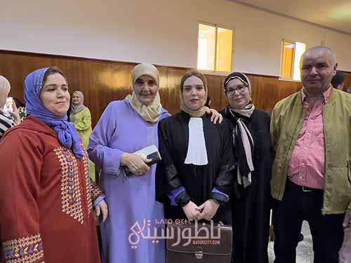 IMG-7876