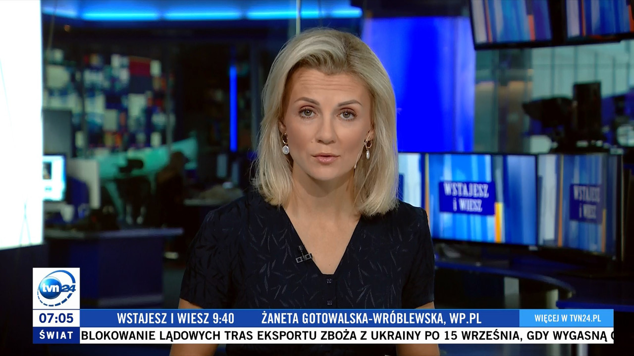 25 07 2023 asia dunikowska tvn24 1