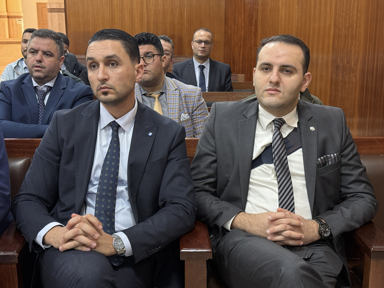 2025-11-21-16-41-IMG-6421