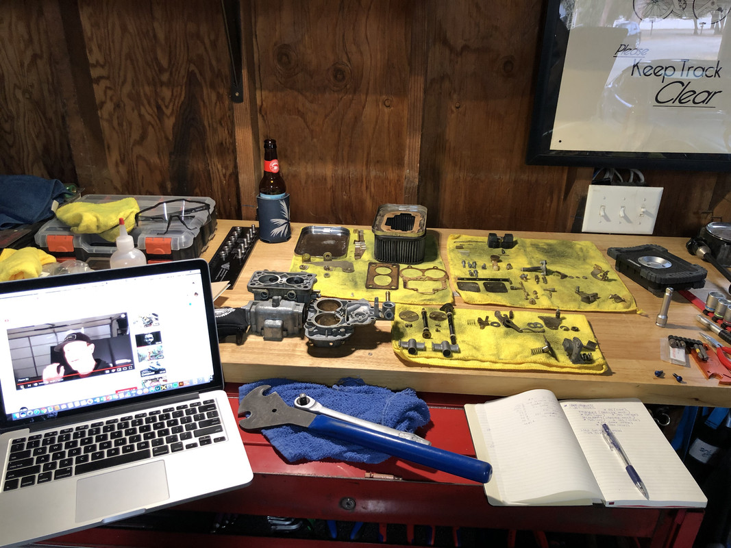 04490994-3BB2-48DF-A7A2-74275FC88EF6