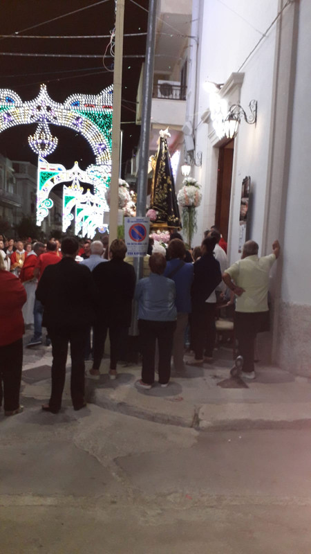 WhatsApp Image 2019-09-17 at 15.09.35 (2)