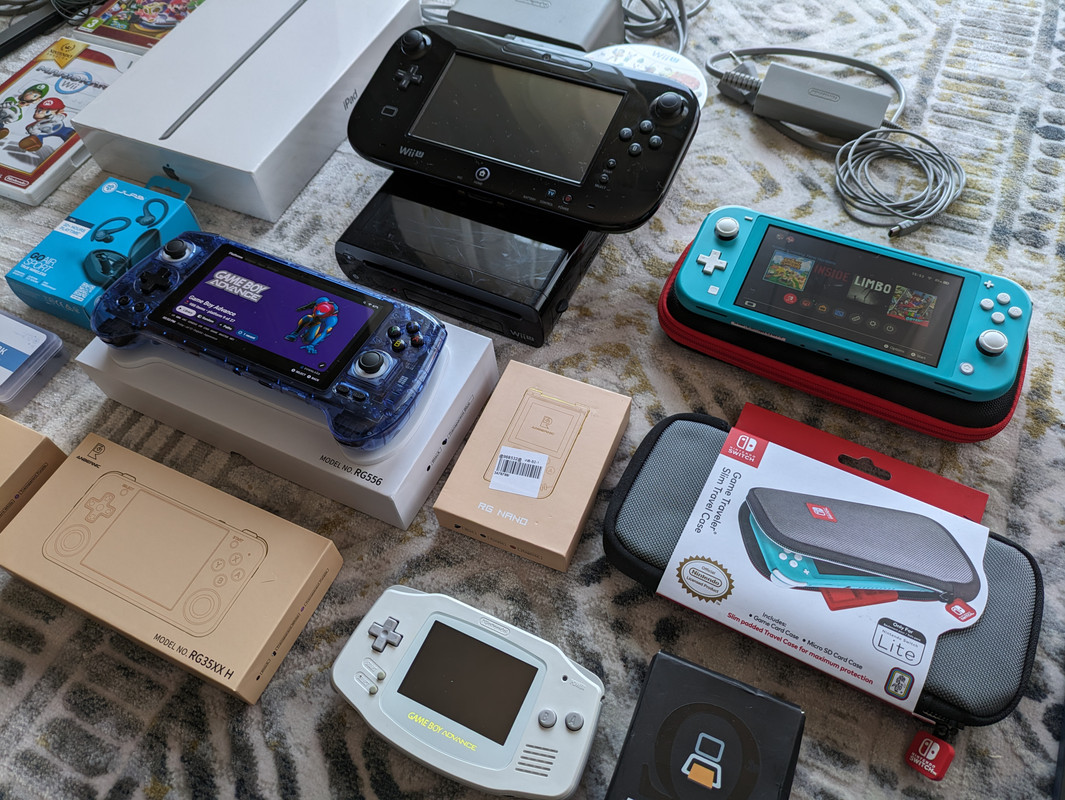 PXL_20240712_135356108