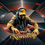 Nonstop