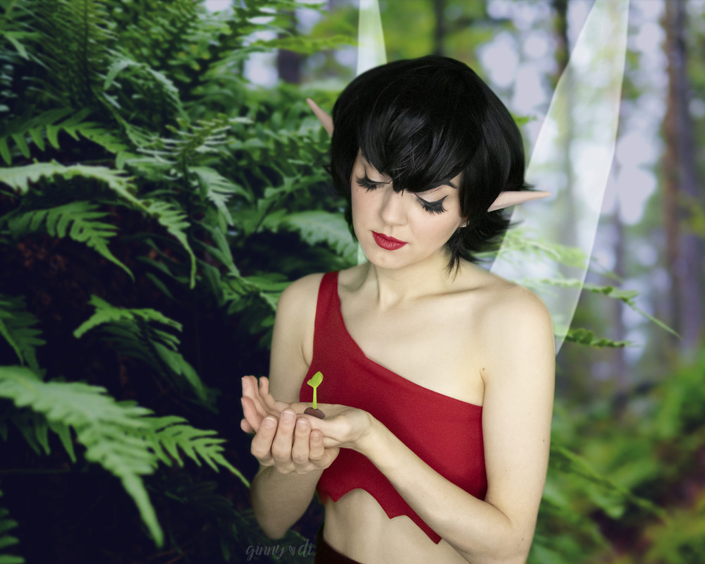 A565A7C4-4436-4ADD-A895-04C78FB98CFF