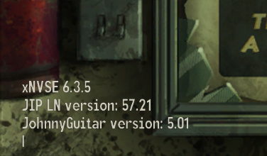 Fallout-New-Vegas-27-3-2024-10-21-15-pm.