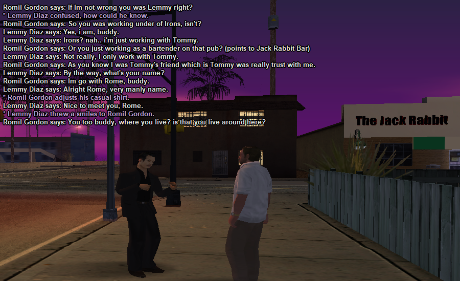 SSRP-44.png