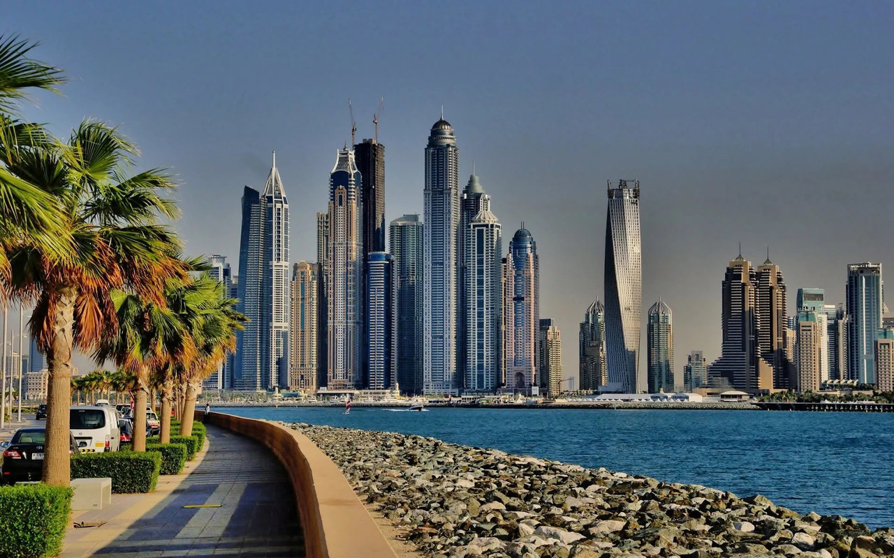 8005E729-340B-4305-B75F-5AE3DF3E7959