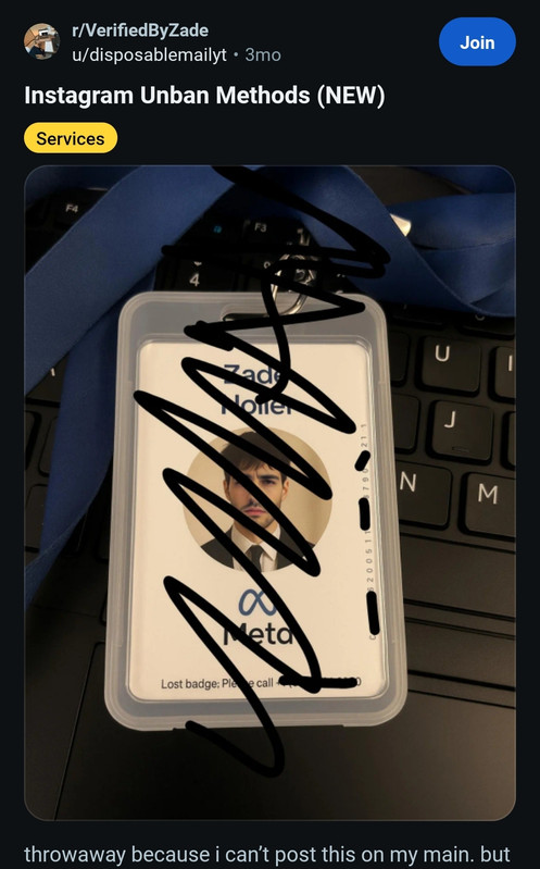 Screenshot 20260129 182139 Reddit