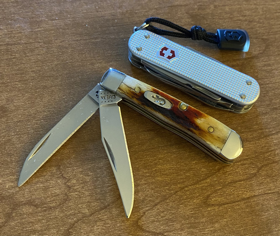 DC574075-53CE-4138-8911-D41AFADE9026