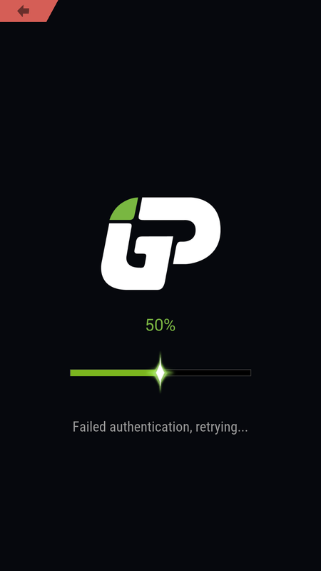 Screenshot_20190510-132454