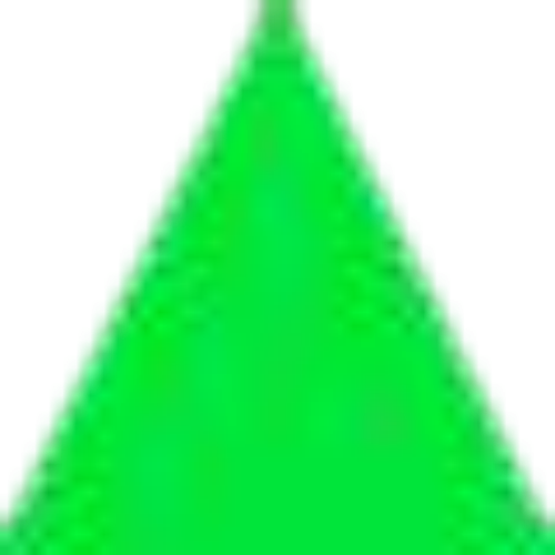 Increase