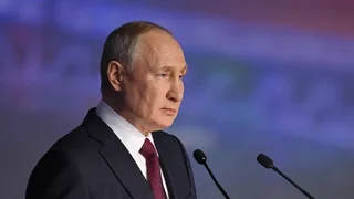 https://i.postimg.cc/fT7LVdpX/1950465400-0-0-3200-1800-600x0-80-0-0-c26b68cc9962de28d4fa07627c7b568c-jpg.webp