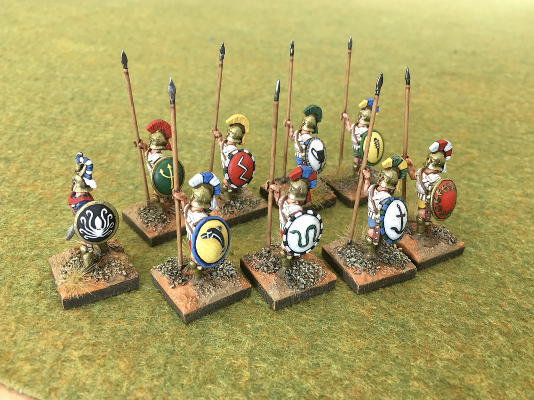 77E43B5A-4EB8-4505-AC62-562928392357