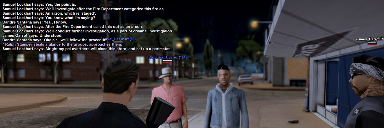 sapd1.png