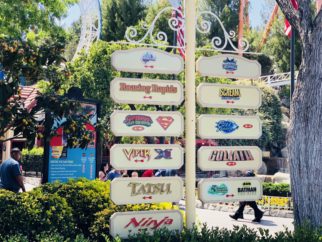 68EC2649-658D-48D6-9269-682E04100453