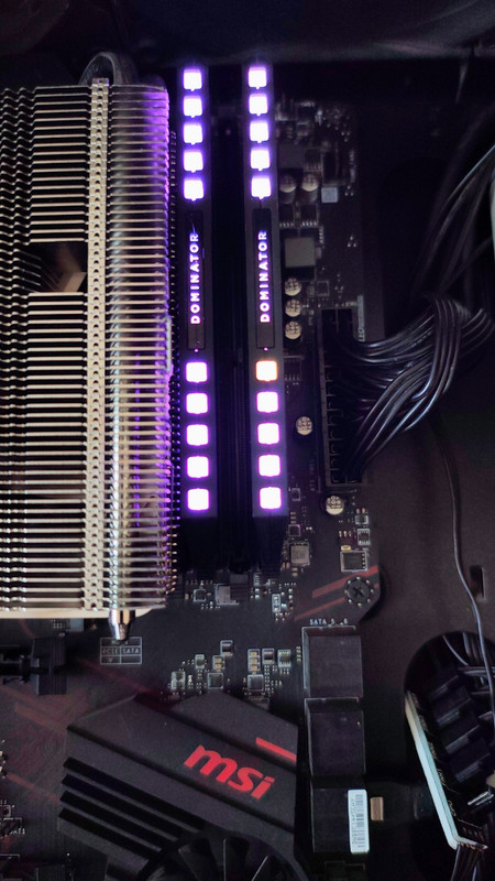 IMG_20250325_103054533_AE