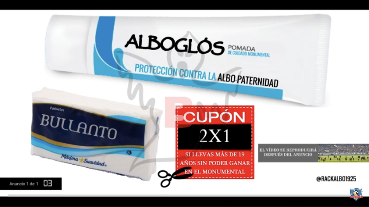 CA75-C01-B-92-F5-4-D66-8-CF7-6-CC0981-BC65-F.png
